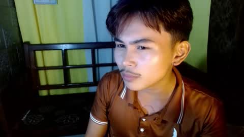 aivanboyyy online show from 03/07/26, 12:13