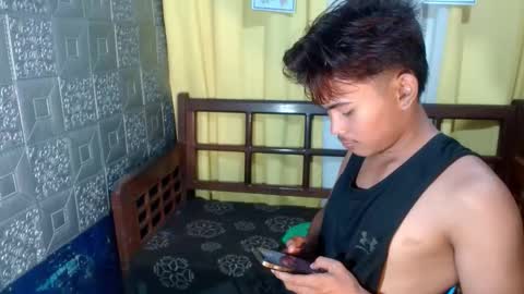 aivanboyyy online show from 04/28/26, 02:44