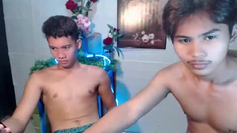 Snapshot of aivanboyyy chatting on 06/21/26, 02:41 aivanboyyy online show from 06/21/26, 02:41