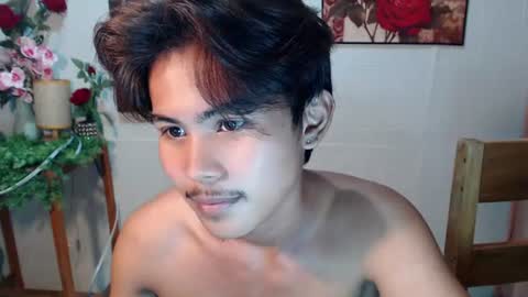 Snapshot of aivanboyyy chatting on 06/23/26, 05:16 aivanboyyy online show from 06/23/26, 05:16
