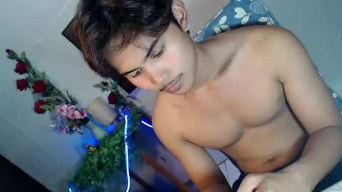 Snapshot of aivanboyyy chatting on 06/27/26, 01:39 aivanboyyy online show from 06/27/26, 01:39