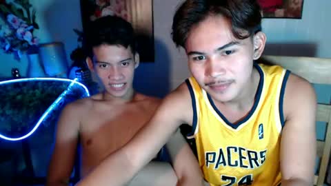 Snapshot of aivanboyyy chatting on 07/02/26, 05:46 aivanboyyy online show from 07/02/26, 05:46