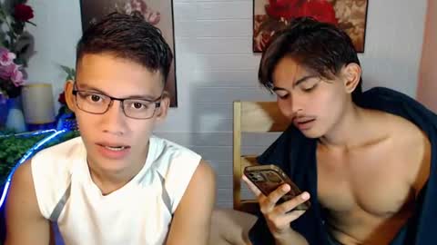 Snapshot of aivanboyyy chatting on 07/06/26, 01:30 aivanboyyy online show from 07/06/26, 01:30