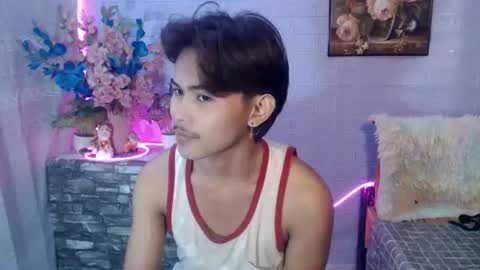 Snapshot of aivanboyyy chatting on 07/14/26, 09:14 aivanboyyy online show from 07/14/26, 09:14