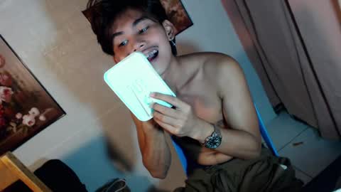 Snapshot of aivanboyyy chatting on 07/15/26, 08:30 aivanboyyy online show from 07/15/26, 08:30