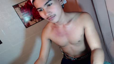 Snapshot of aivanboyyy chatting on 07/16/26, 11:05 aivanboyyy online show from 07/16/26, 11:05