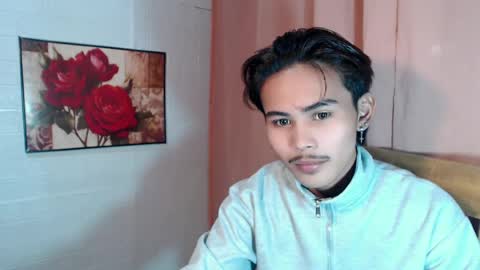 Snapshot of aivanboyyy chatting on 07/20/26, 01:24 aivanboyyy online show from 07/20/26, 01:24