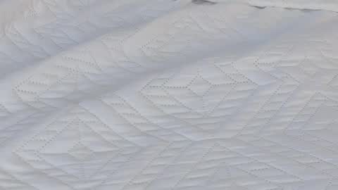   online show from 03/04/25, 08:38