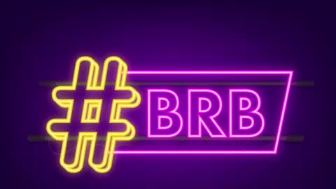 Snapshot of aixa_shaw chatting on 12/22/24, 06:15 AIXA online show from 12/22/24, 06:15