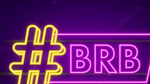 Snapshot of aixa_shaw chatting on 12/31/24, 03:09 AIXA online show from 12/31/24, 03:09