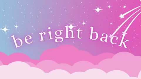 Snapshot of aixa_shaw chatting on 02/19/25, 08:31 AIXA online show from 02/19/25, 08:31