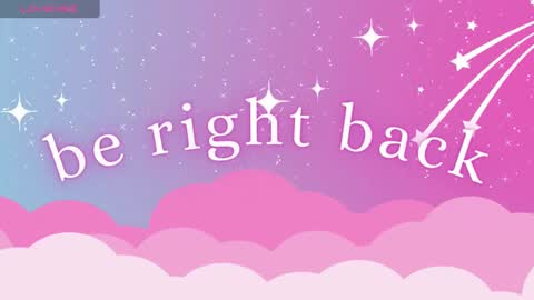 Snapshot of aixa_shaw chatting on 03/01/25, 02:26 AIXA online show from 03/01/25, 02:26