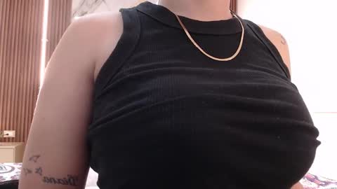 AIXA  online show from 02/04/26, 12:22