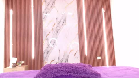 AIXA  online show from 03/28/26, 11:54