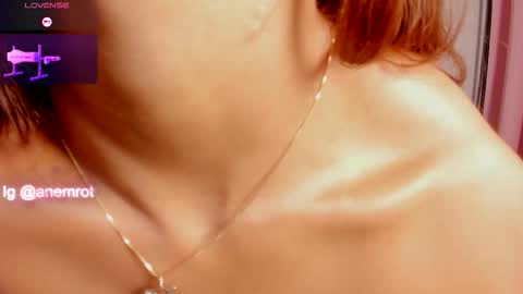 Ximena online show from 09/13/25, 04:56