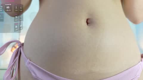 AIXA online show from 02/21/26, 07:48