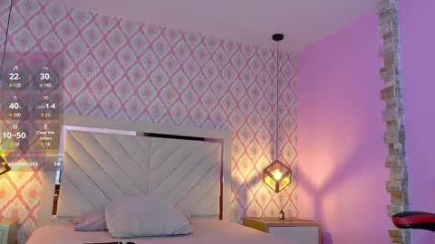 AIXA online show from 03/07/26, 12:46