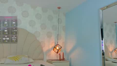 AIXA online show from 03/21/26, 07:39