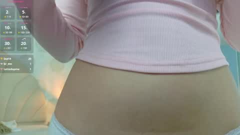 AIXA online show from 04/15/26, 07:58