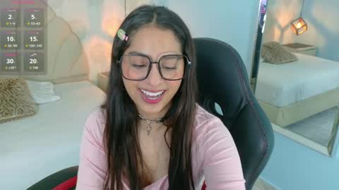 AIXA online show from 04/17/26, 07:50