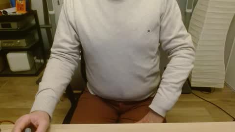 aixcited online show from 01/12/26, 09:53