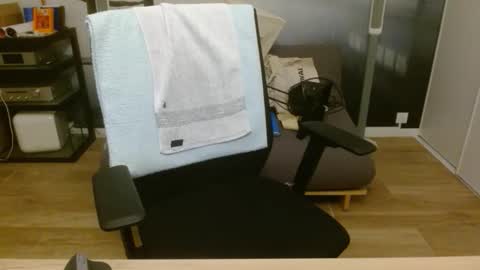 aixcited online show from 02/11/26, 06:24