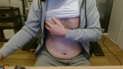 aixcited online show from 03/12/26, 09:32