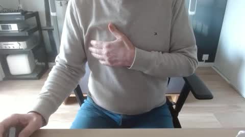 aixcited online show from 03/14/26, 01:38