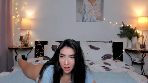 aiyoko77 online show from 12/15/24, 06:04