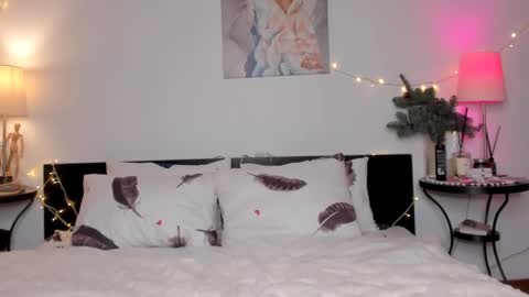 aiyoko77 online show from 12/19/24, 04:34