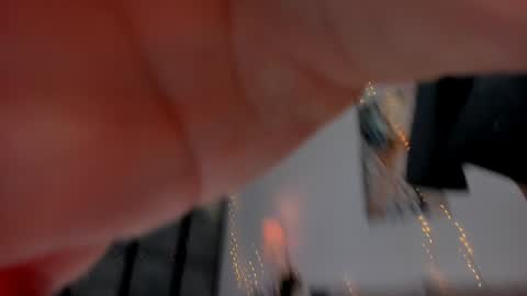 aiyoko77 online show from 01/24/25, 12:41