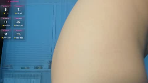 Aya online show from 03/06/26, 04:14