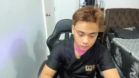 Snapshot of aizawa194624 chatting on 03/29/26, 05:46 aizawa194624 online show from 03/29/26, 05:46