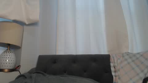 Amy Jeaux Johnson online show from 04/23/26, 11:29