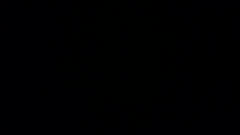 Snapshot of aj21999727 chatting on 10/30/25, 04:25 aj21999727 online show from 10/30/25, 04:25