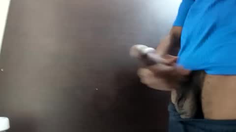 Snapshot of aj297914 chatting on 09/29/25, 03:55 aj297914 online show from 09/29/25, 03:55