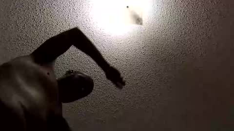 Snapshot of aj297914 chatting on 10/26/25, 11:53 aj297914 online show from 10/26/25, 11:53