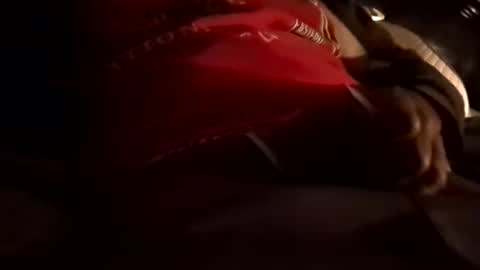 aj297914 online show from 11/19/25, 07:19