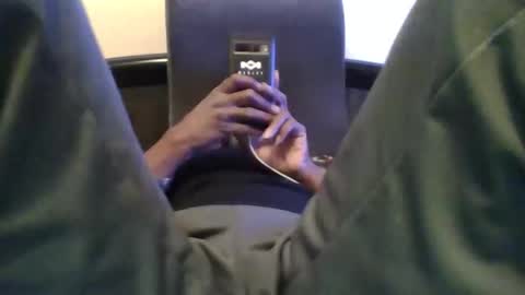 aj297914 online show from 02/03/26, 11:32