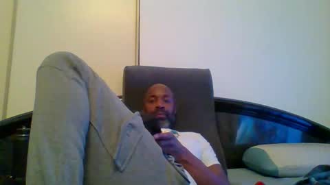 aj297914 online show from 02/08/26, 07:39