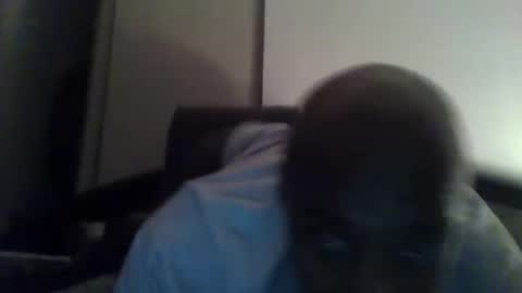 aj297914 online show from 02/24/26, 08:45