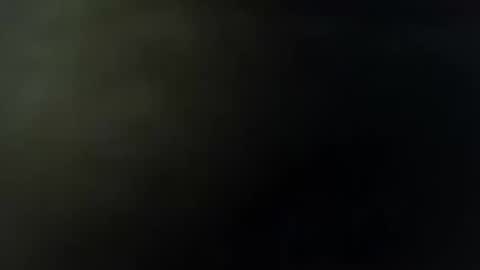 aj331827 online show from 11/01/25, 04:58