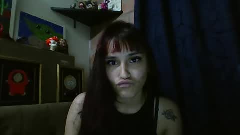 Snapshot of aj3_robot chatting on 10/12/25, 06:23 aj3 online show from 10/12/25, 06:23