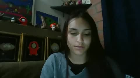 aj3 online show from 10/24/25, 06:10