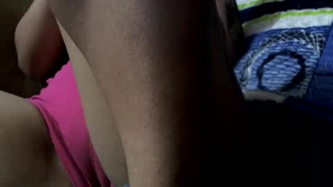 aj3 online show from 11/06/25, 05:19