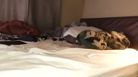 Aj422342 online show from 01/17/25, 12:52