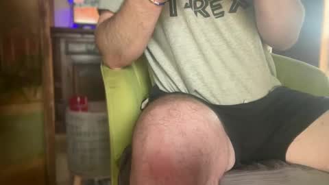 Snapshot of aj86cam chatting on 09/20/25, 10:55 aj86cam online show from 09/20/25, 10:55