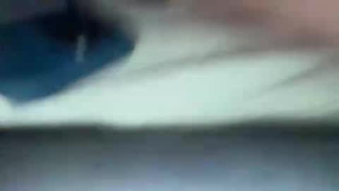 Snapshot of aj86cam chatting on 10/22/25, 05:24 aj86cam online show from 10/22/25, 05:24