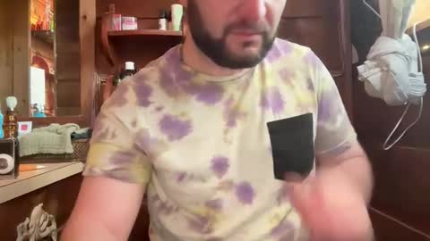 Snapshot of aj86cam chatting on 10/26/25, 10:58 aj86cam online show from 10/26/25, 10:58