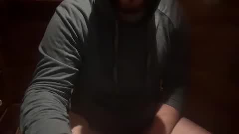 Snapshot of aj86cam chatting on 11/10/25, 08:35 aj86cam online show from 11/10/25, 08:35